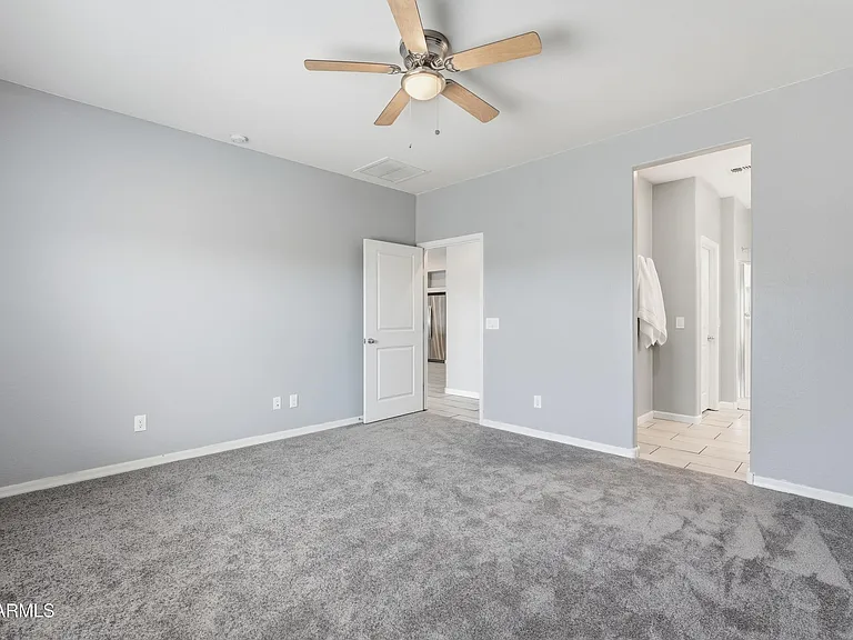 1692 W Aztec Dr — Photo 11