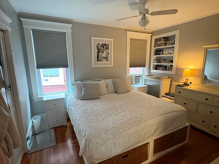759 E 7th St #3 — Photo 6