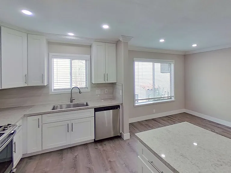 Villa Marie Apartments — Photo 3