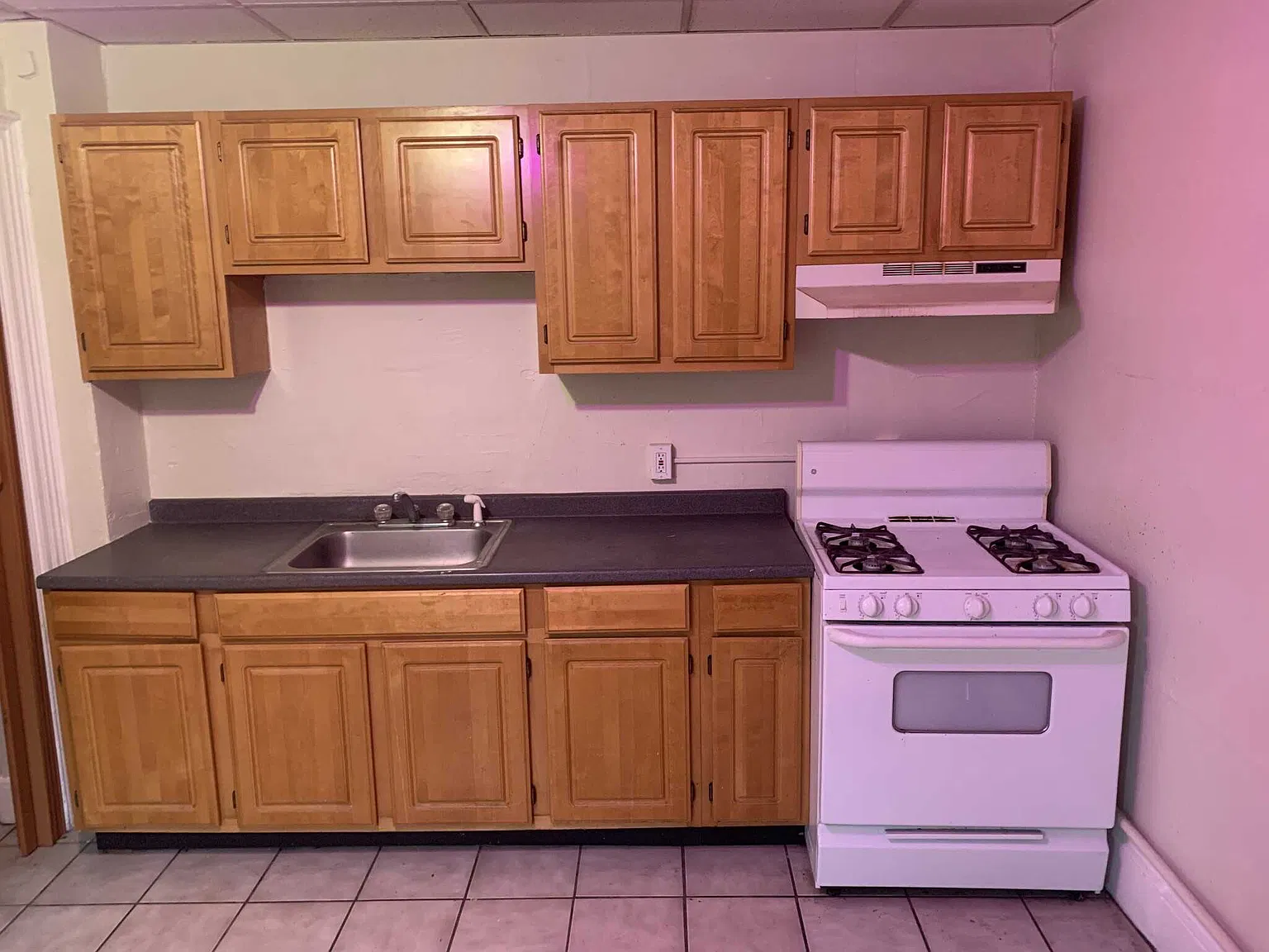3 bed, $3,500 — Photo 3