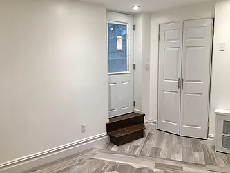 Rented by Landmark Resources