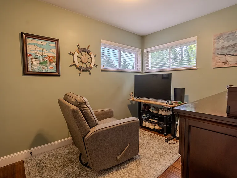 43 Broadview Pl — Photo 10