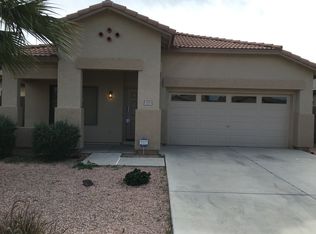 12831 W Sells Dr, Litchfield Park, AZ 85340