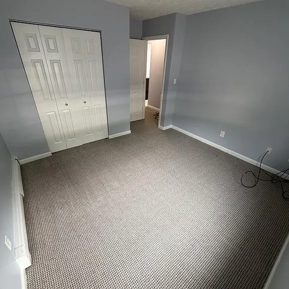 3718 Indian Run Dr — Photo 14