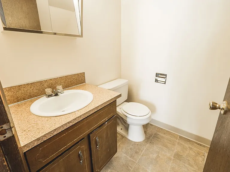 Brookshire Townhomes Scappoose, OR — Photo 12
