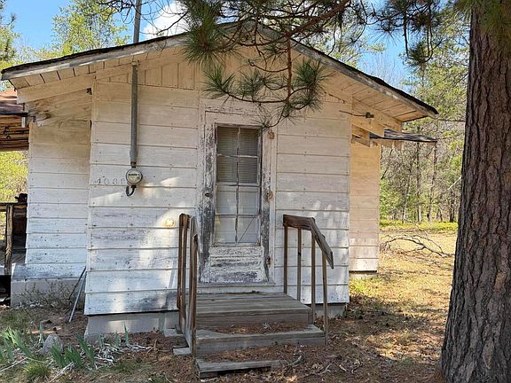 3rd image of 4066 Palmer Rd
