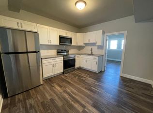 5051 N 9th St, Philadelphia, PA 19141