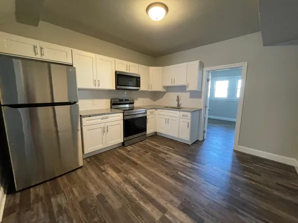 5051 N 9th St, Philadelphia, PA 19141