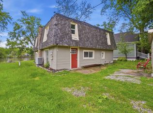 11839 E Gregg Blvd, Momence, IL 60954