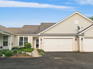 13488 Nealy Rd, Huntley, IL 60142