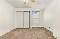 454 Riverfront Drive #105 - 1 — Photo 3
