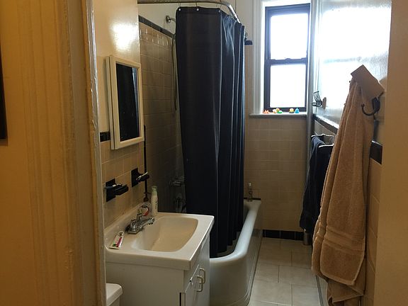4th image of 3282 42nd St APT C2