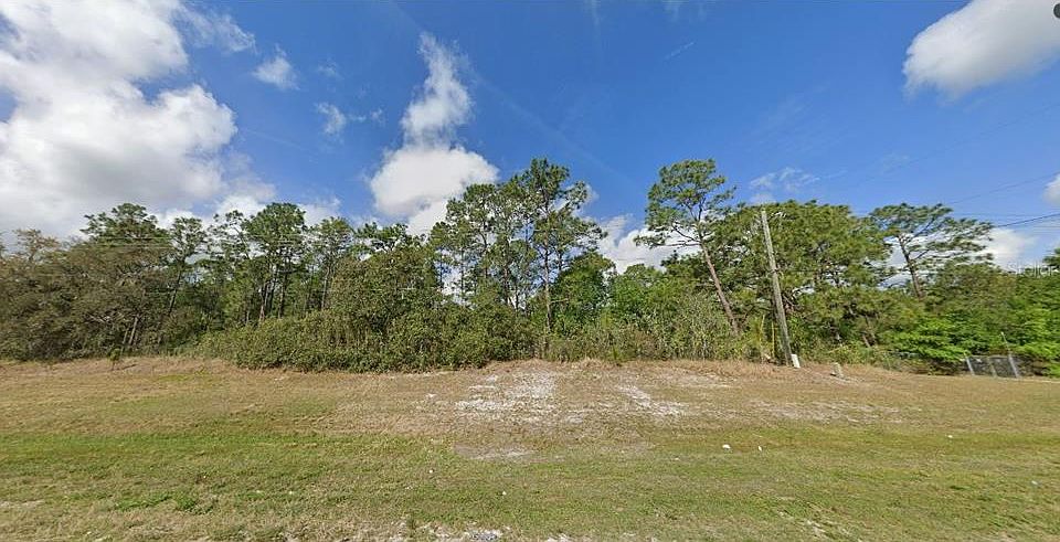 2nd image of COMMONWEALTH AVE N LOT 176