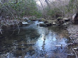 Dean Rd NE, FORT PAYNE, AL 35967