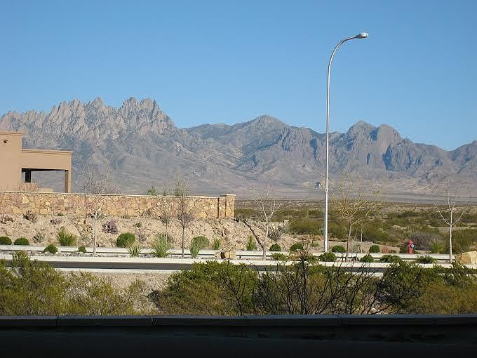 4282 Nambe Ct, Las Cruces, NM 88011 Zillow