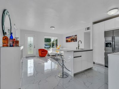 4721 SW 108th Ave, Miami, FL, 33165