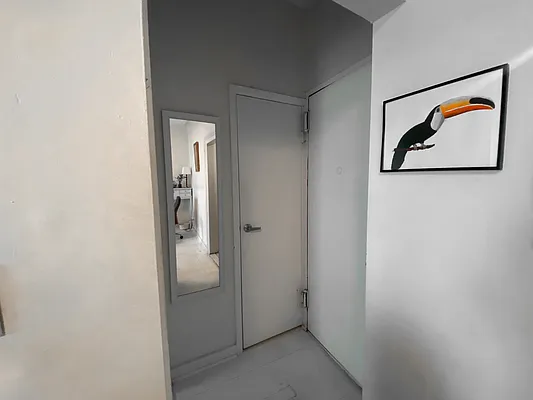 Rented by Bien Realty Ltd | media 25