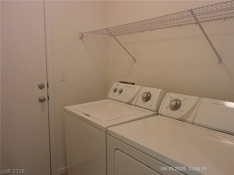 5312 Crestpoint Watch Ct — Photo 20