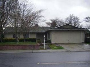 9123 Don Ave, Stockton, CA 95209