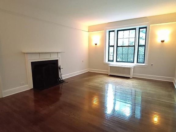 2nd image of 68-60 108th St #1J