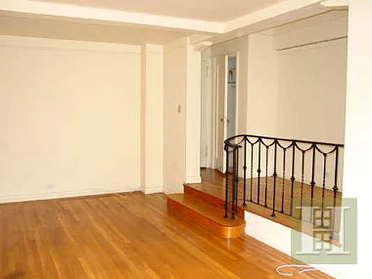 Rented by Halstead Real Estate | media 16