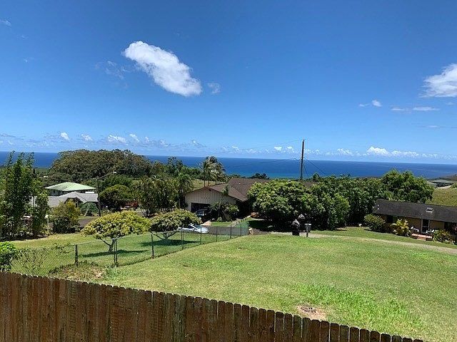 2nd image of Ulu Alii St Lot 22-B