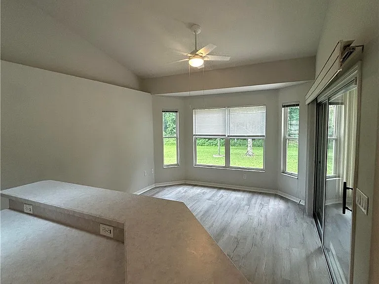 2675 N Canterbury Lake Dr — Photo 6
