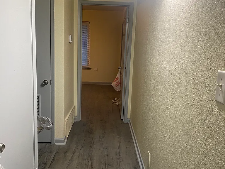 5403 Inwood Dr — Photo 9