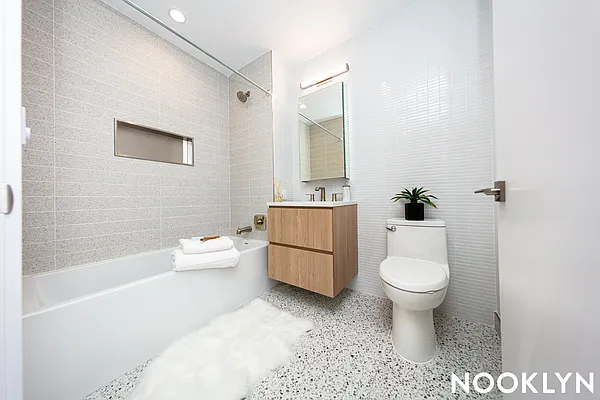Rented by Nooklyn NYC LLC | media 6