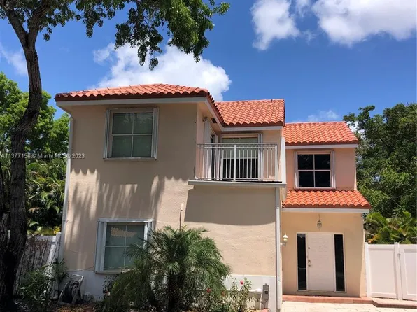 (undisclosed Address), Hollywood, FL 33021