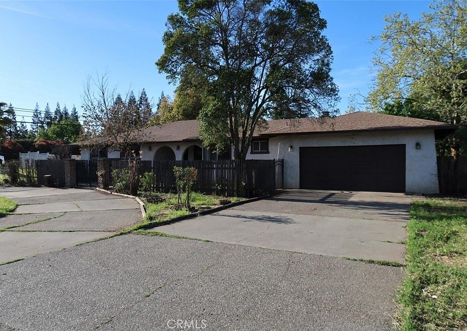 4207 Stable Ln, Chico, CA 95973 Zillow