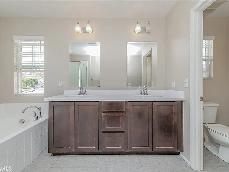 35209 Caraway Ct — Photo 12