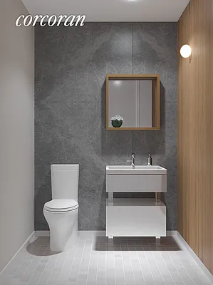 Sold by Corcoran | media 4