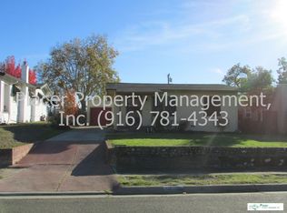 711 Pleasant St, Roseville, CA
