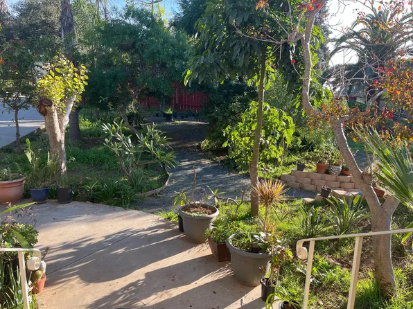 (undisclosed Address), Vista, CA 92084