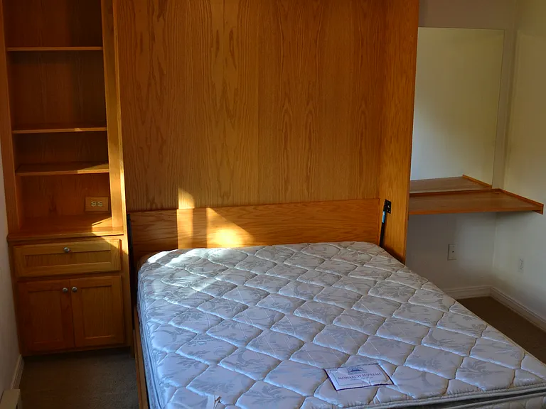 2970 Columbine Dr #501 — Photo 3