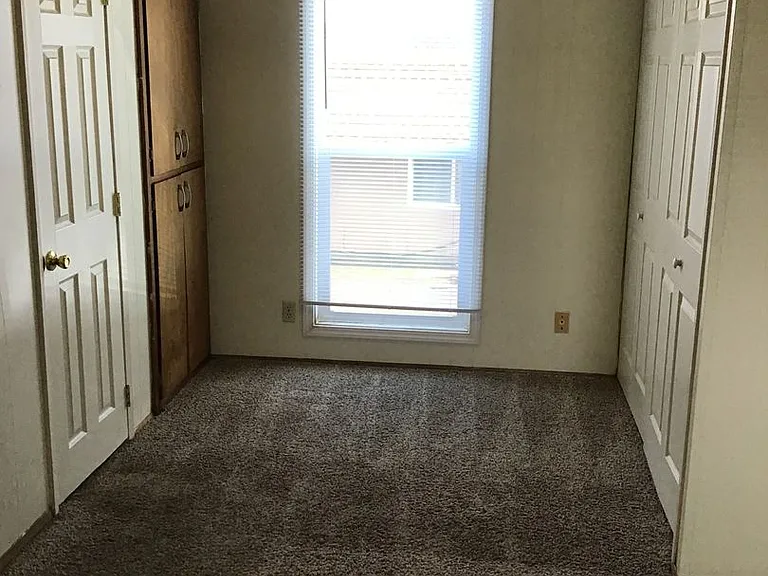 Highland Drive — Photo 58