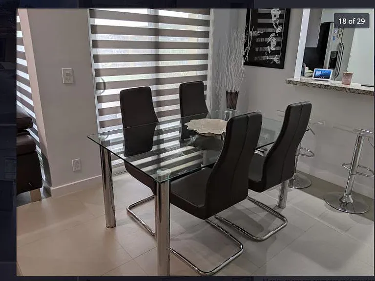 17528 NW 63rd Ct — Photo 17