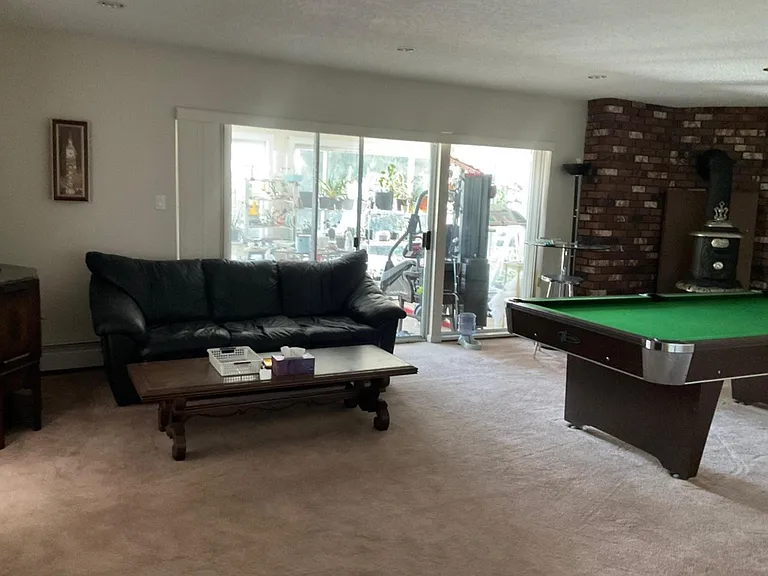 1560 Vinson Creek Rd — Photo 15