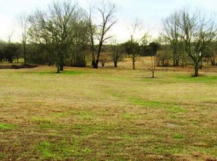 1850 Phillips Rd, Lebanon, TN 37087