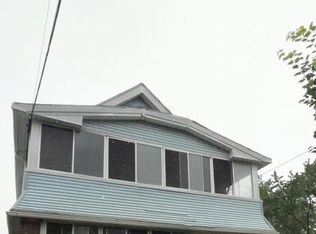 3292 E 143rd St, Cleveland, OH