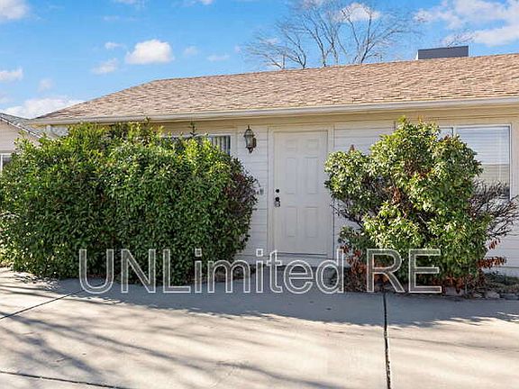 2nd image of 3232 N Hedgewood Dr APT A