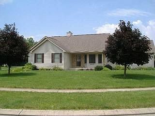 1st image of 1400 Independence Ct