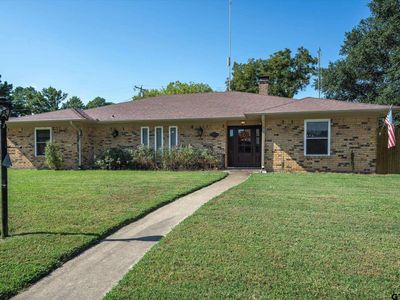 113 Granada Sq, Canton, TX, 75103