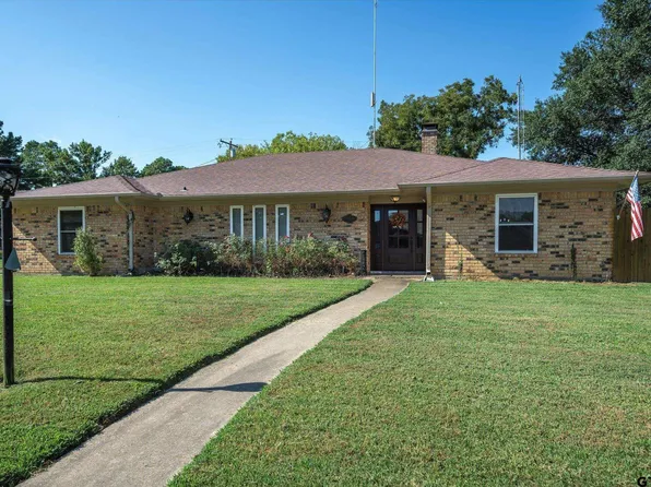 113 Granada Sq, Canton, TX 75103