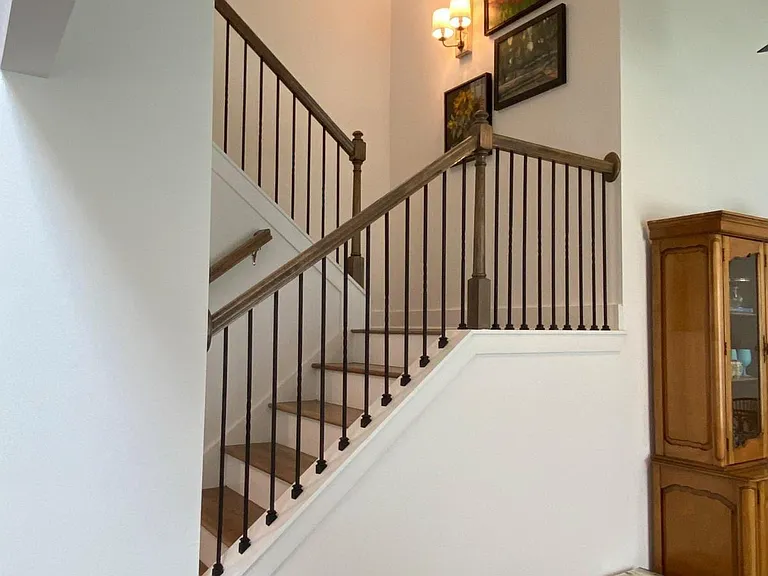 352 Davis St — Photo 8