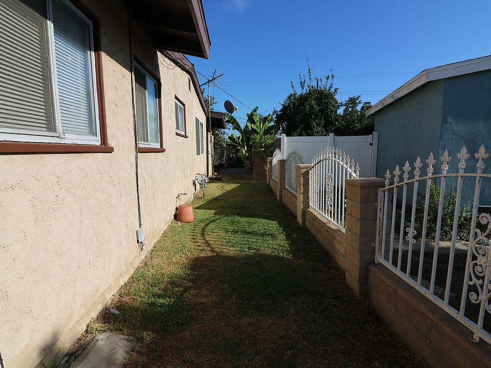1st image of 456 Duff Ave