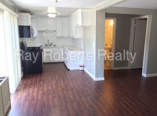 1431 1/2 Mohawk St, Los Angeles, CA 90026