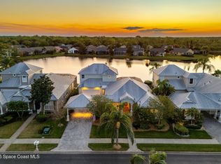 1532 Vestavia Cir, Melbourne, FL 32940