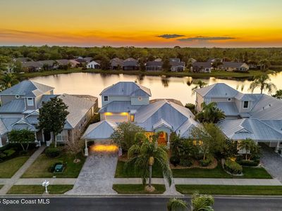 1532 Vestavia Cir, Melbourne, FL, 32940